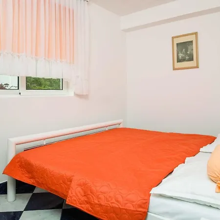 Apartamento Jane Perna Kuciste